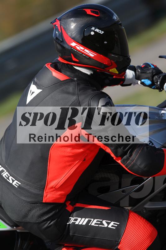 /Archiv-2022/05 04.04.2022 Plüss Moto Sport ADR/Einsteiger/47
